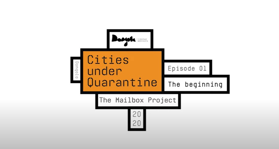 cities-under-quarantine